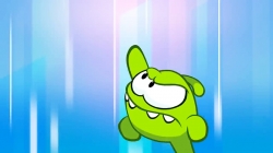 انیمیشن اوم نوم قسمت 63 - om nom